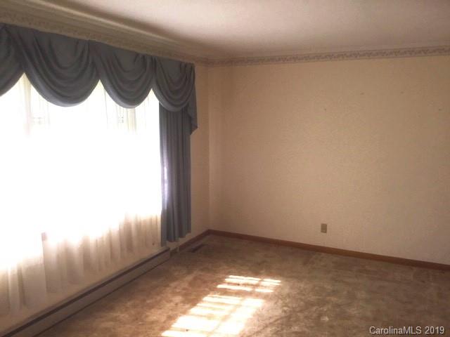 3785 Reid Road Rock Hill, SC 29730 - Photo 21 of 31 Gallery Image 21