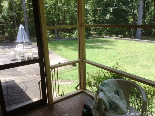 3785 Reid Road Rock Hill, SC 29730 - Photo 22 of 31 Gallery Image 22