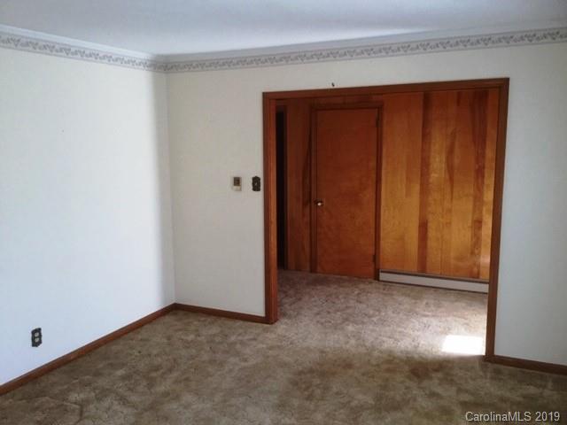 3785 Reid Road Rock Hill, SC 29730 - Photo 23 of 31 Gallery Image 23