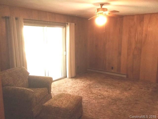 3785 Reid Road Rock Hill, SC 29730 - Photo 24 of 31 Gallery Image 24