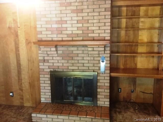 3785 Reid Road Rock Hill, SC 29730 - Photo 25 of 31 Gallery Image 25