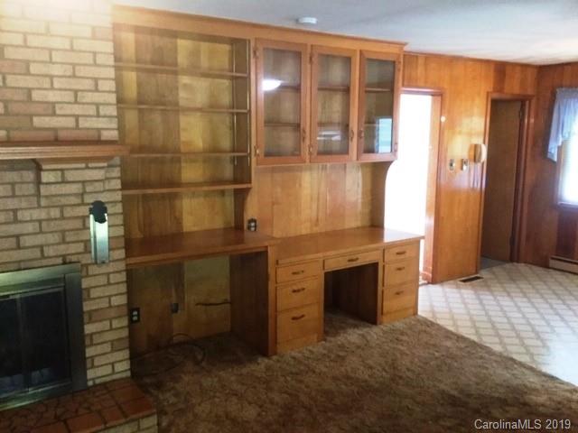 3785 Reid Road Rock Hill, SC 29730 - Photo 26 of 31 Gallery Image 26