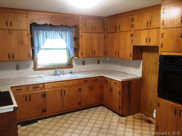 3785 Reid Road Rock Hill, SC 29730 - Photo 27 of 31 Gallery Image 27