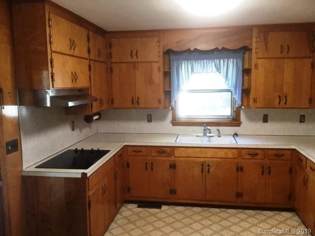 3785 Reid Road Rock Hill, SC 29730 - Photo 28 of 31 Gallery Image 28