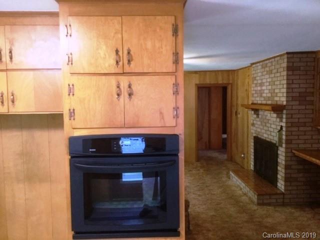 3785 Reid Road Rock Hill, SC 29730 - Photo 29 of 31 Gallery Image 29