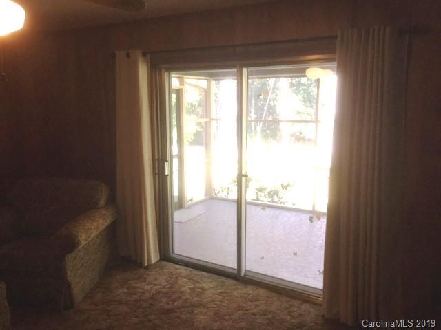 3785 Reid Road Rock Hill, SC 29730 - Photo 30 of 31 Gallery Image 30