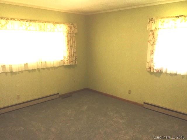 3785 Reid Road Rock Hill, SC 29730 - Photo 4 of 31 Gallery Image 4