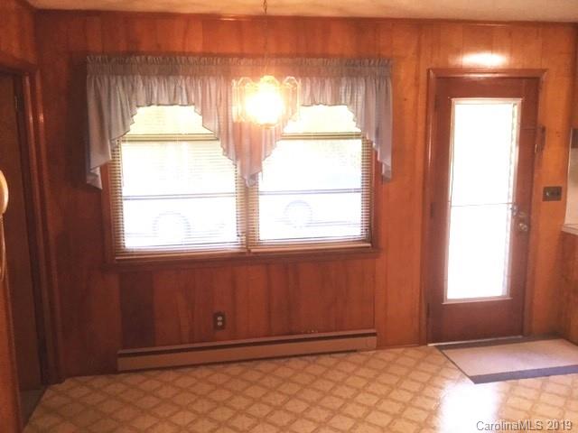 3785 Reid Road Rock Hill, SC 29730 - Photo 31 of 31 Gallery Image 31