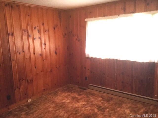 3785 Reid Road Rock Hill, SC 29730 - Photo 5 of 31 Gallery Image 5