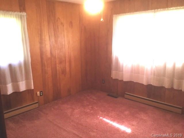 3785 Reid Road Rock Hill, SC 29730 - Photo 6 of 31 Gallery Image 6