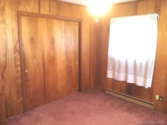 3785 Reid Road Rock Hill, SC 29730 - Photo 7 of 31 Gallery Image 7