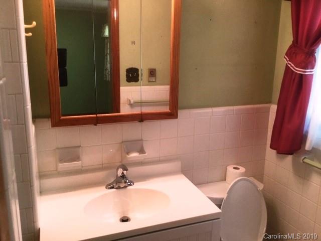 3785 Reid Road Rock Hill, SC 29730 - Photo 8 of 31 Gallery Image 8
