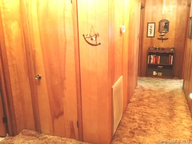 3785 Reid Road Rock Hill, SC 29730 - Photo 10 of 31 Gallery Image 10