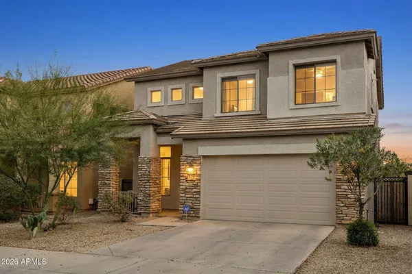 $595,000 | 513 West Julie Drive, Tempe, AZ 85283
