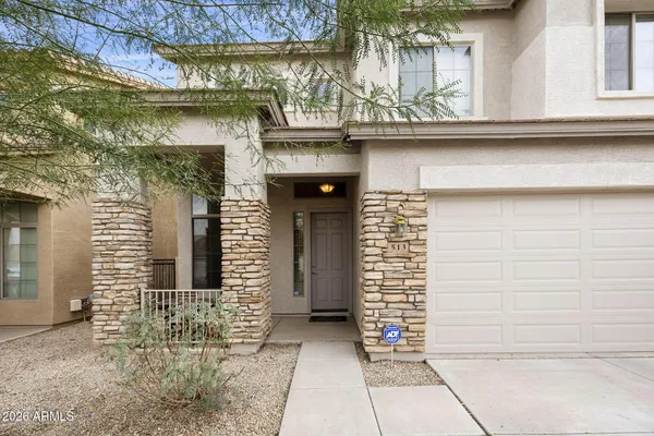 $595,000 | 513 West Julie Drive, Tempe, AZ 85283
