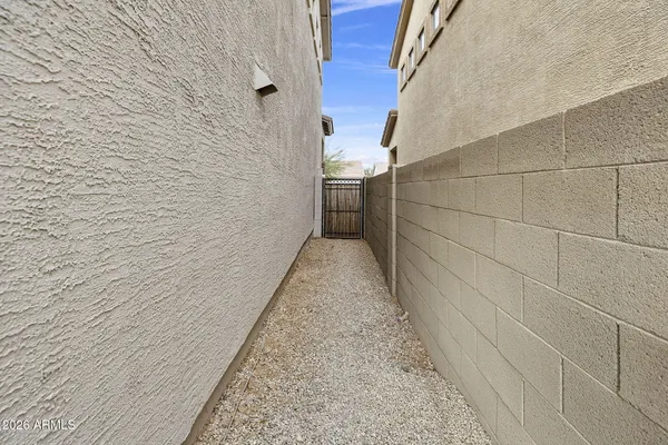 $595,000 | 513 West Julie Drive, Tempe, AZ 85283