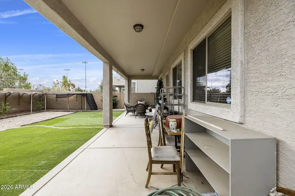 $595,000 | 513 West Julie Drive, Tempe, AZ 85283
