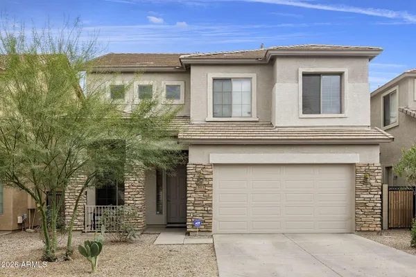 $595,000 | 513 West Julie Drive, Tempe, AZ 85283