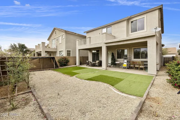 $595,000 | 513 West Julie Drive, Tempe, AZ 85283