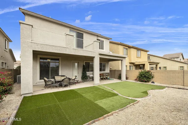 $595,000 | 513 West Julie Drive, Tempe, AZ 85283