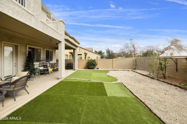 $595,000 | 513 West Julie Drive, Tempe, AZ 85283