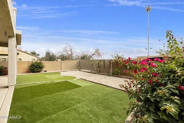 $595,000 | 513 West Julie Drive, Tempe, AZ 85283