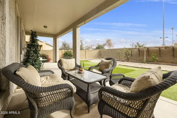 $595,000 | 513 West Julie Drive, Tempe, AZ 85283