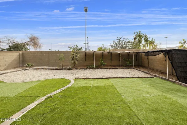 $595,000 | 513 West Julie Drive, Tempe, AZ 85283