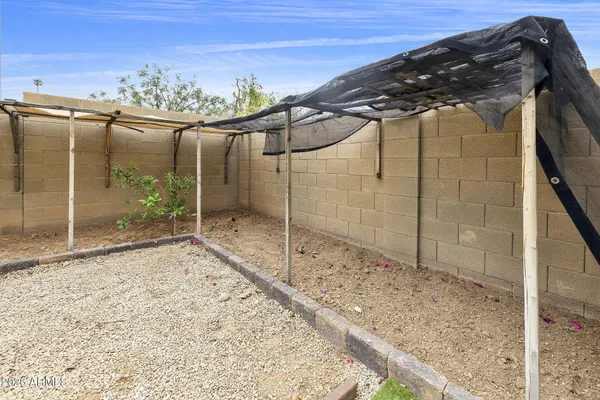 $595,000 | 513 West Julie Drive, Tempe, AZ 85283