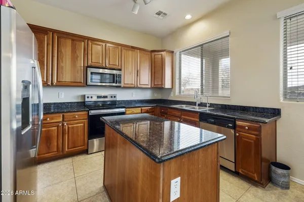 $595,000 | 513 West Julie Drive, Tempe, AZ 85283