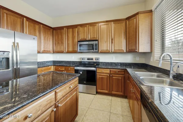 $595,000 | 513 West Julie Drive, Tempe, AZ 85283