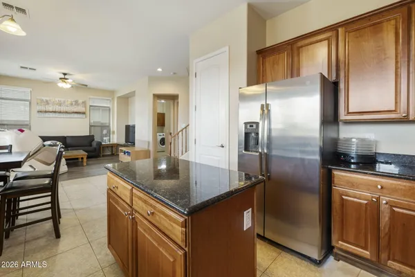 $595,000 | 513 West Julie Drive, Tempe, AZ 85283