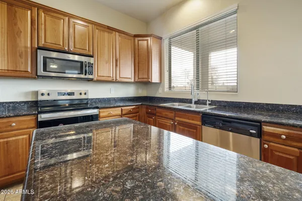 $595,000 | 513 West Julie Drive, Tempe, AZ 85283