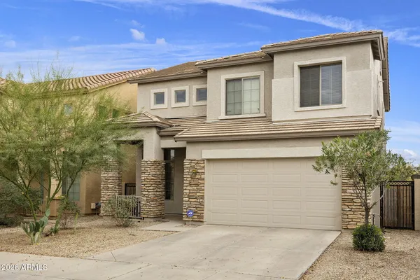 $595,000 | 513 West Julie Drive, Tempe, AZ 85283