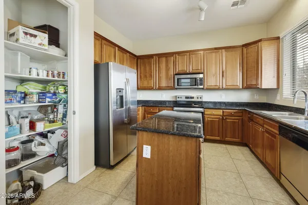 $595,000 | 513 West Julie Drive, Tempe, AZ 85283