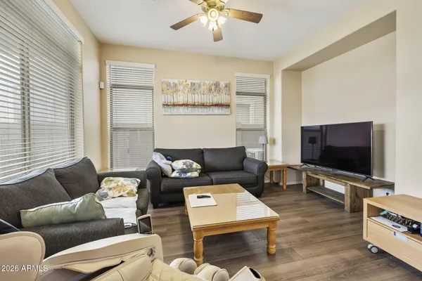 $595,000 | 513 West Julie Drive, Tempe, AZ 85283