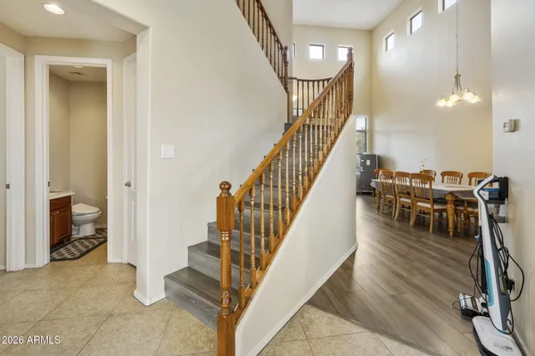 $595,000 | 513 West Julie Drive, Tempe, AZ 85283