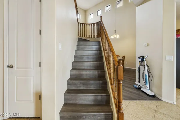 $595,000 | 513 West Julie Drive, Tempe, AZ 85283