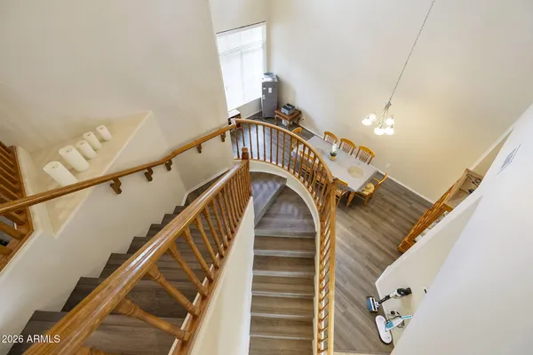 $595,000 | 513 West Julie Drive, Tempe, AZ 85283