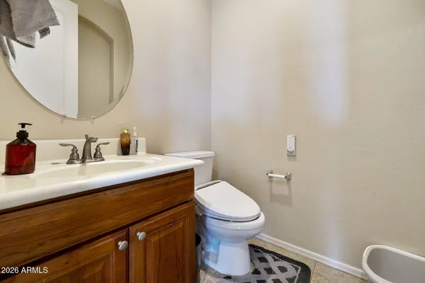 $595,000 | 513 West Julie Drive, Tempe, AZ 85283