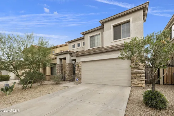 $595,000 | 513 West Julie Drive, Tempe, AZ 85283