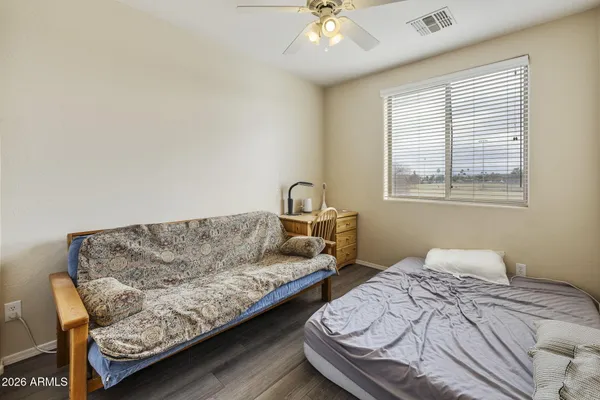 $595,000 | 513 West Julie Drive, Tempe, AZ 85283