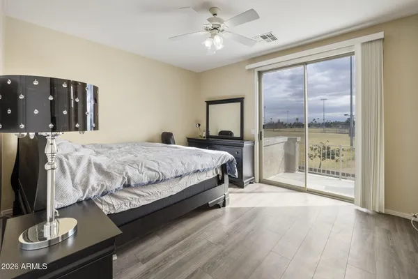 $595,000 | 513 West Julie Drive, Tempe, AZ 85283