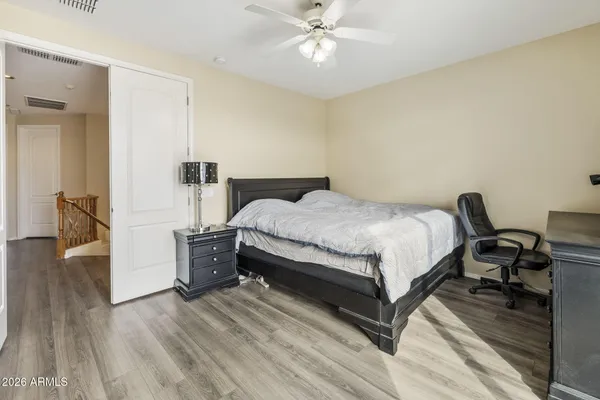 $595,000 | 513 West Julie Drive, Tempe, AZ 85283