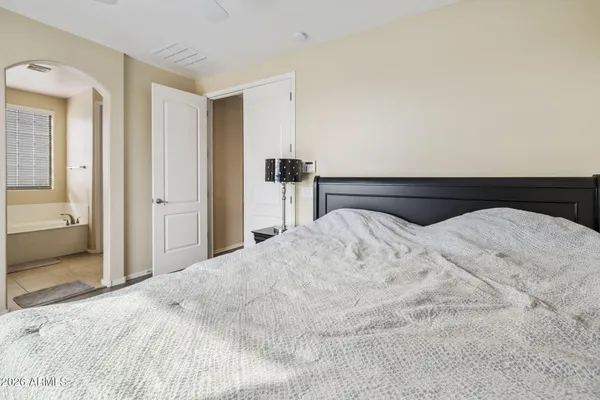 $595,000 | 513 West Julie Drive, Tempe, AZ 85283