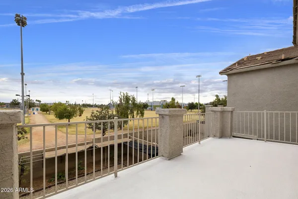 $595,000 | 513 West Julie Drive, Tempe, AZ 85283