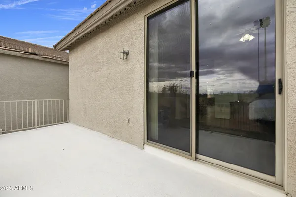 $595,000 | 513 West Julie Drive, Tempe, AZ 85283
