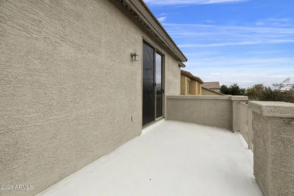 $595,000 | 513 West Julie Drive, Tempe, AZ 85283