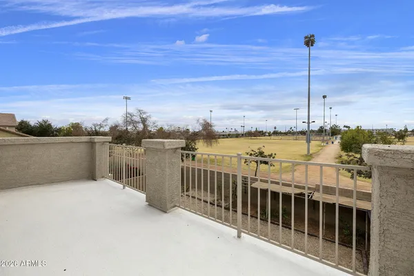 $595,000 | 513 West Julie Drive, Tempe, AZ 85283