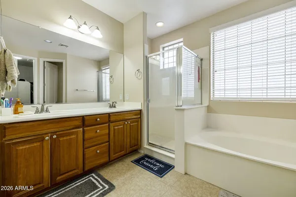 $595,000 | 513 West Julie Drive, Tempe, AZ 85283